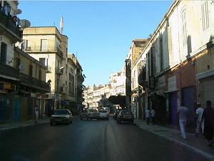 rue de Tlemcen (23) 
